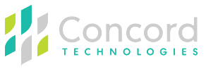 Concord-White