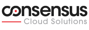ConsensusLogo