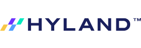 HylandLogo