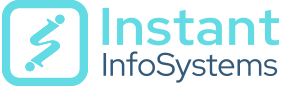 Instant InfoSystems Instant InfoSystems