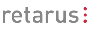 RetarusLogo