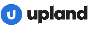 UplandLogo