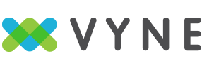 VyneLogo