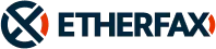 etherfax-1